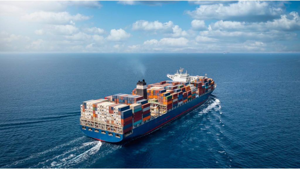 The Challenge of Delays and Unpredictability (1)