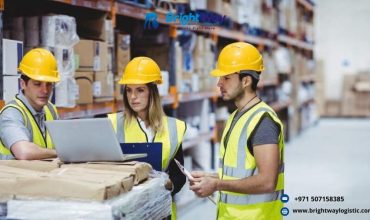 The Role of Customs Clearance in Smooth Shipping Operations