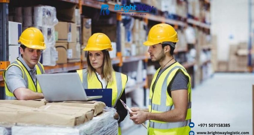 The Role of Customs Clearance in Smooth Shipping Operations