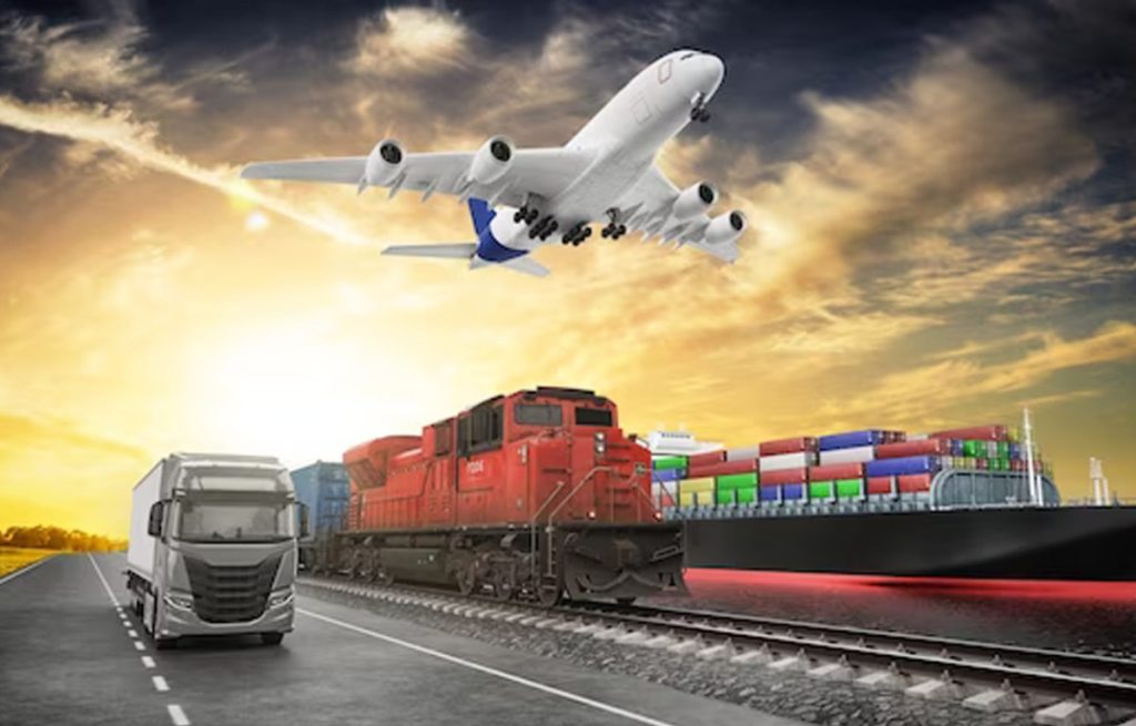 What are IOR and EOR_