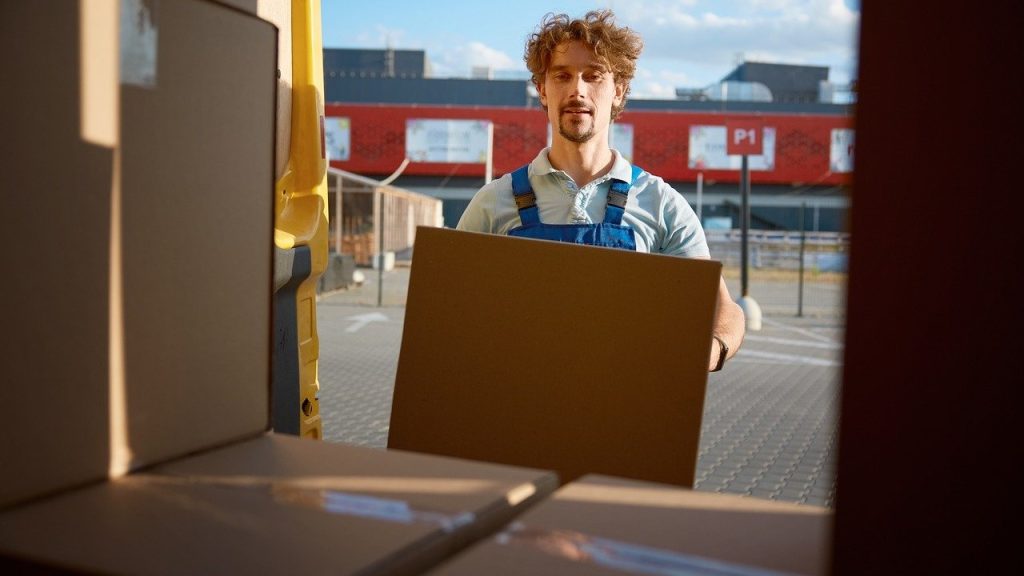 IOR Process – A Simple Step-by-Step Guide