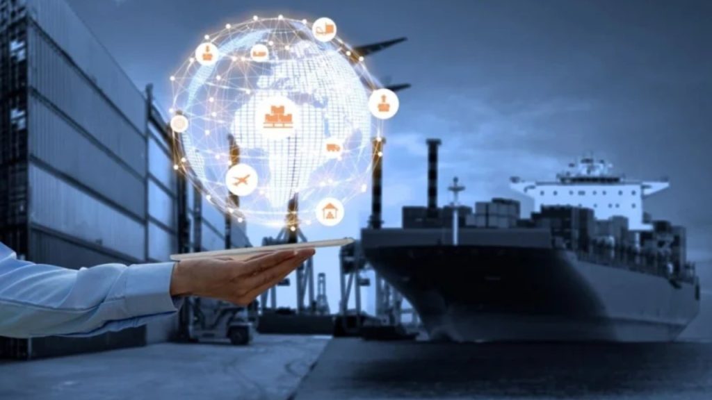 IOR Services in Saudi Arabia