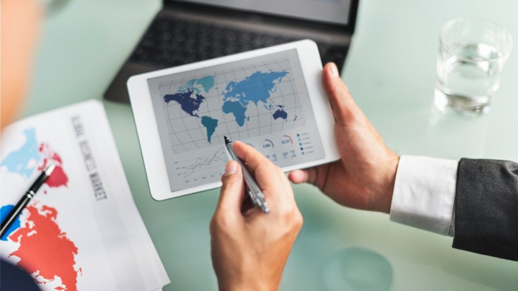 Navigating Cross-Border Regulations in 2026