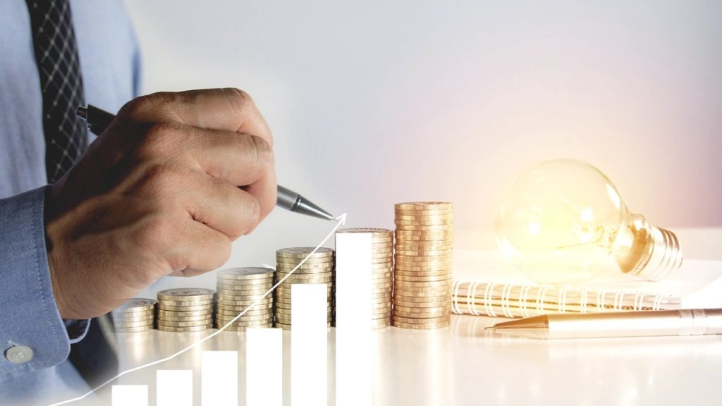 The Cost of Land Freight