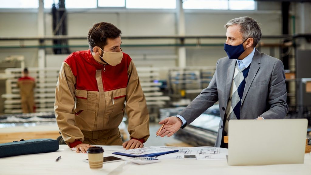 Understanding the Costs – FTL vs. LTL