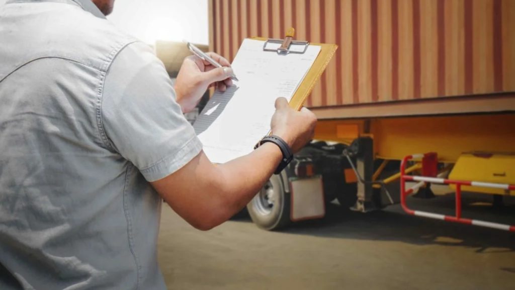 Compliance Rules for IOR Services in Saudi Arabia