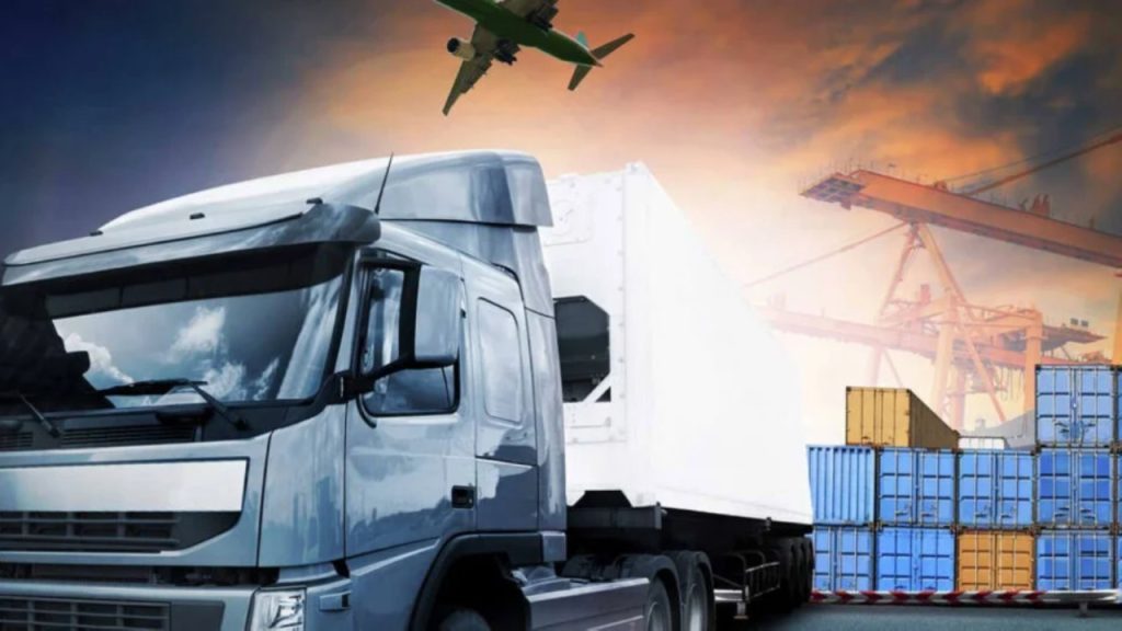 Factors to Consider When Choosing an IOR in Qatar