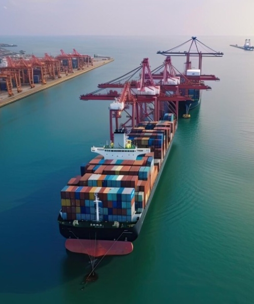 Freight Shipping by Sea in UAE_ Ship Smarter with Brightway Freight Shipping by Sea in UAE_ Ship Smarter with Brightway