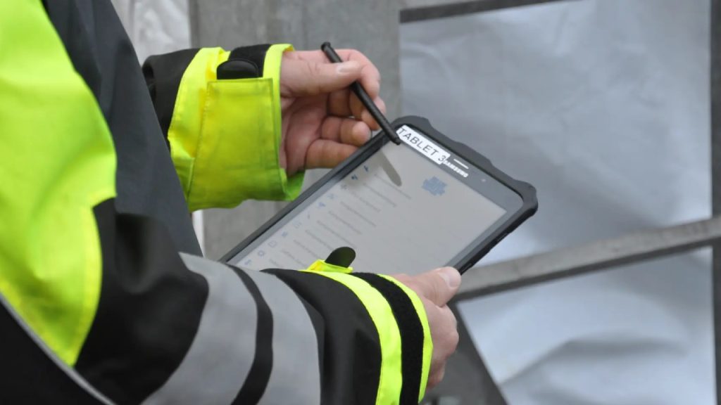 How to Get Ready to Import