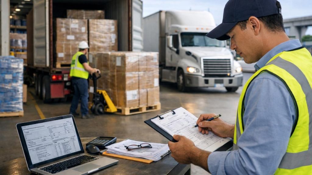 Process of IOR Services in Saudi Arabia