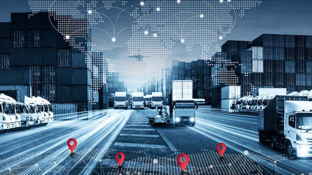 Route Optimization — The Quiet Cost Saver Most Companies Underestimate