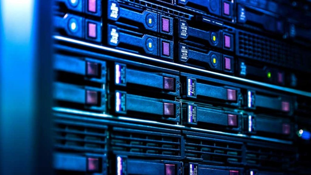 Special Focus – Importing Tech and IT Equipment