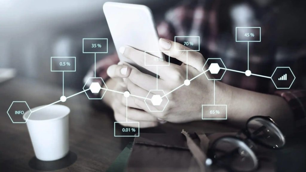Turning Returns Into Revenue, Not Just a Cost Center