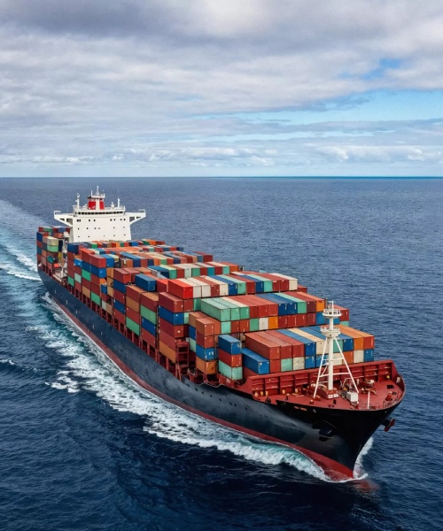 What Affects Freight Shipping by Sea Costs in UAE_ What Affects Freight Shipping by Sea Costs in UAE_