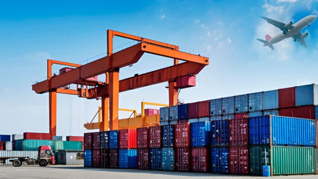 What Are the Responsibilities of IOR Service Providers in Qatar_