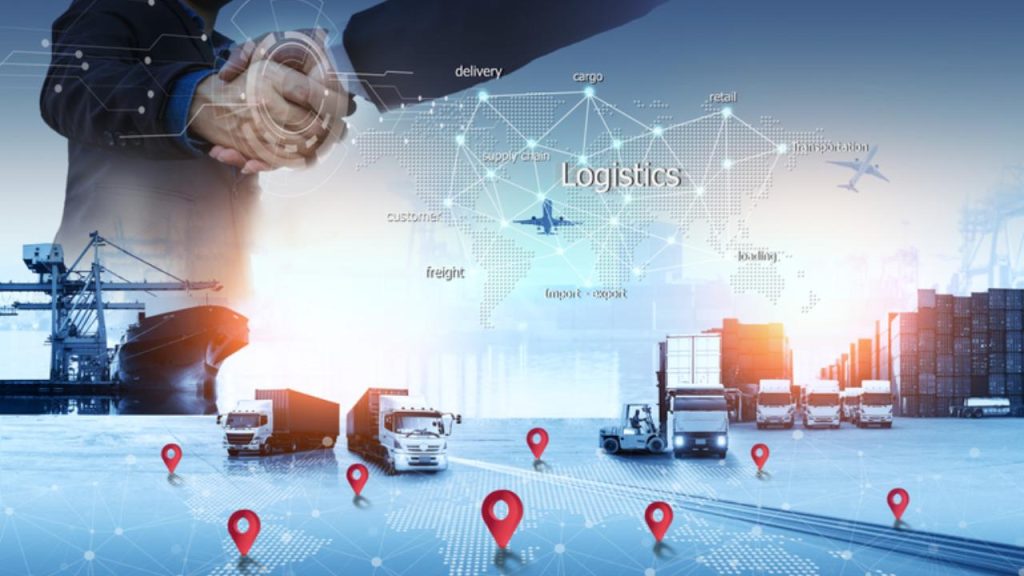 What is an Importer of Record_