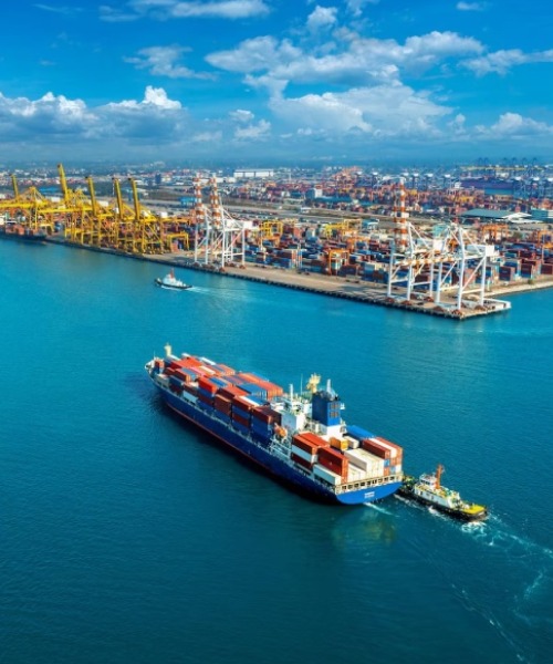 Why Choose Our UAE FCL Shipping Services_ Why Choose Our UAE FCL Shipping Services_