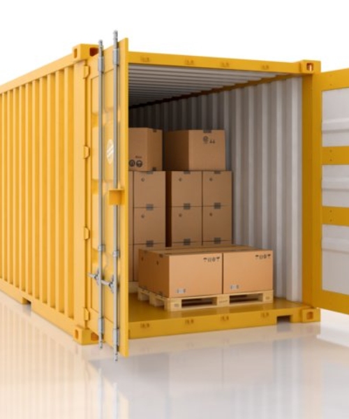 Why Choose Our UAE LCL Services_ Why Choose Our UAE LCL Services_