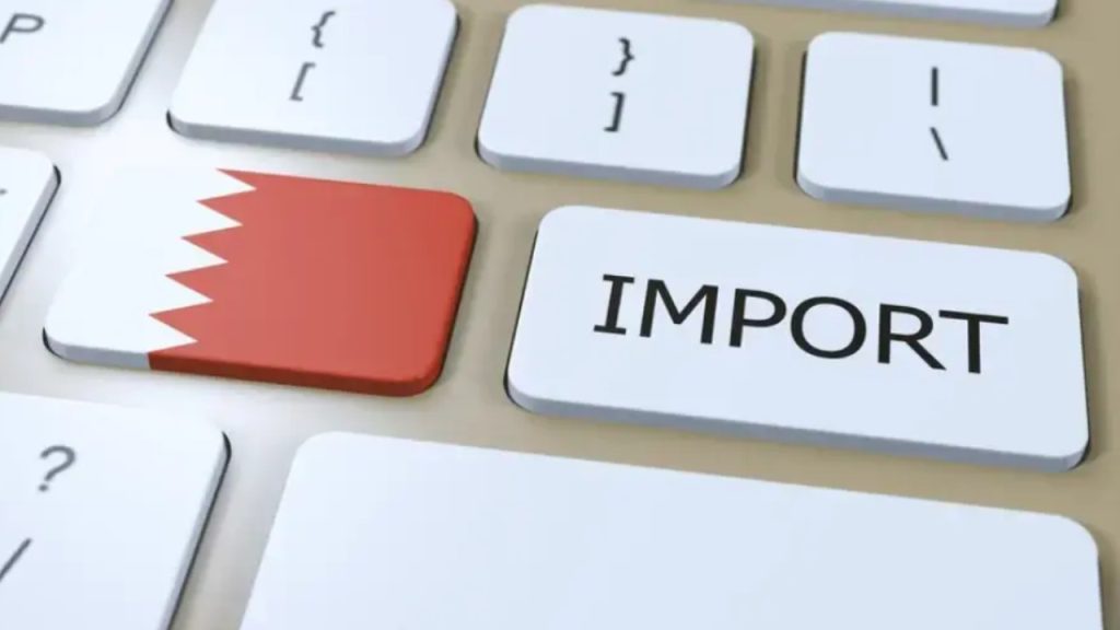 Why Do Businesses Need IOR Services in Qatar_