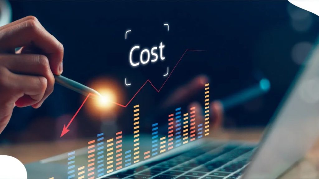 Average Shipping Costs from Jebel Ali Port (2026 Estimates)