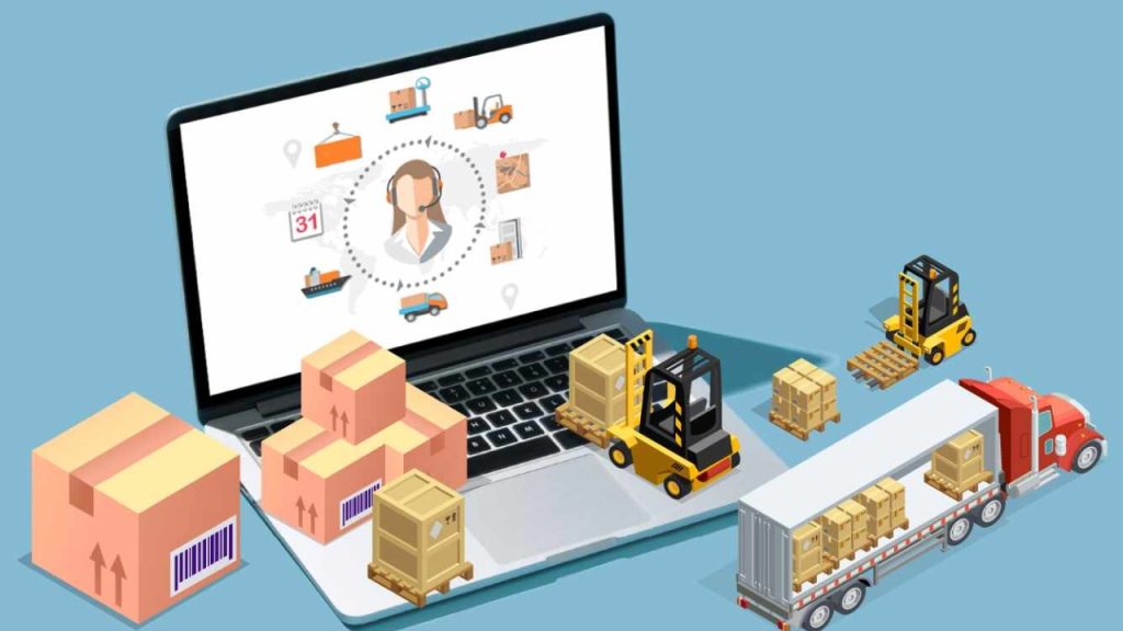 Common Mistakes to Avoid