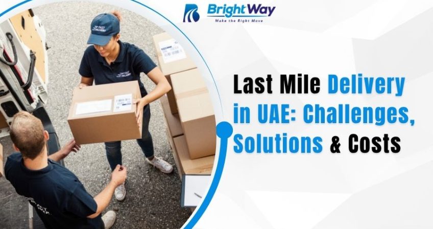 Reverse Logistics Process, Examples & How to Manage Returns Efficiently (2026)