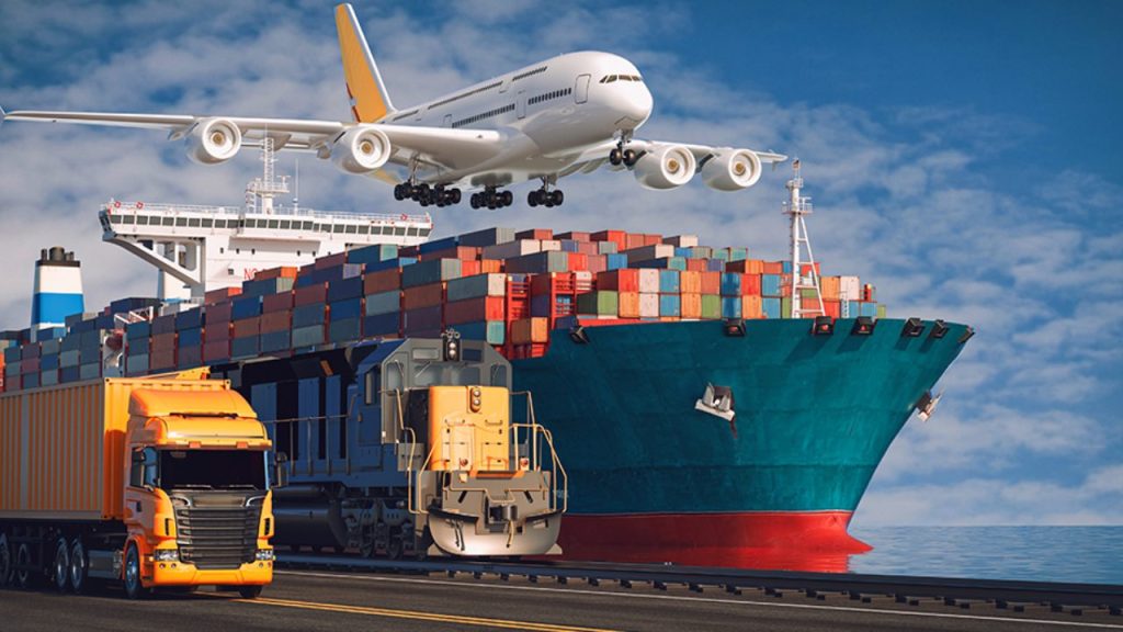 Step-by-Step Import Process