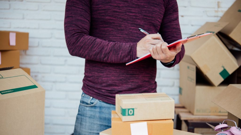 Strategies to Optimise Shipping Costs in 2026