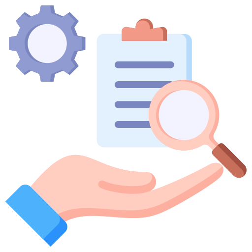 Requirement Analysis