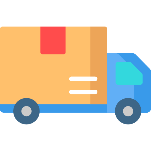 Vehicle Allocation