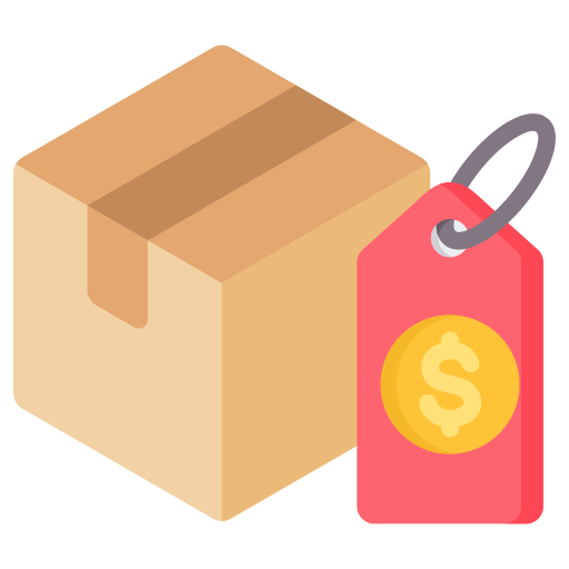 pricing.png