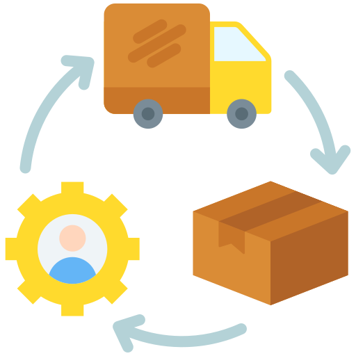 supply-chain-management.png