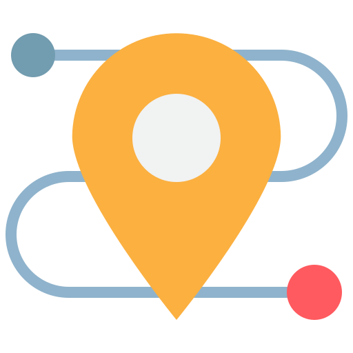 Transport Planning