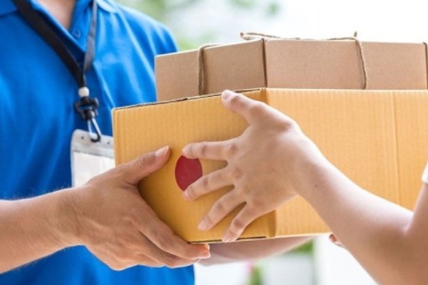 BrightWay Logistic_ Your Go-To Partner for Door-to-Door Services BrightWay Logistic_ Your Go-To Partner for Door-to-Door Services