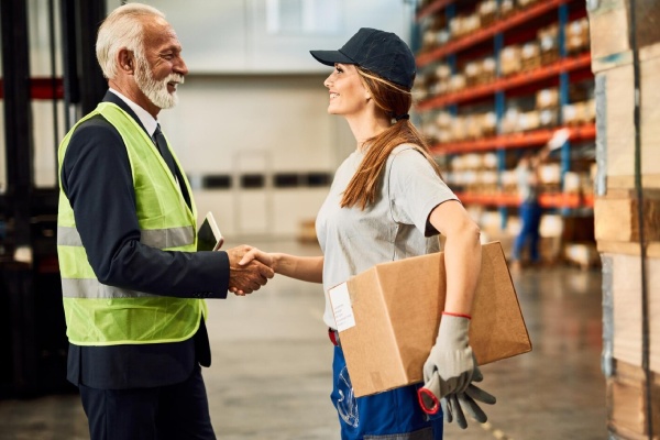 Choose Us for IOR and EOR Services in UAE and GCC