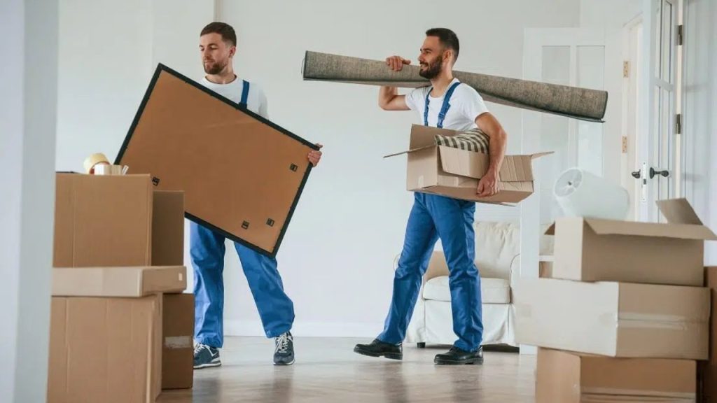 Cross-Border Relocation – The GCC Advantage