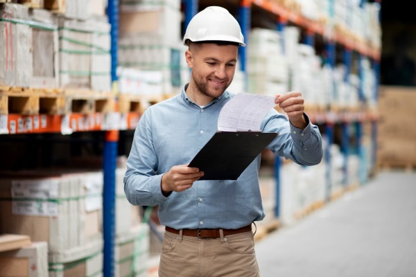 How Our IOR EOR Services in UAE Work