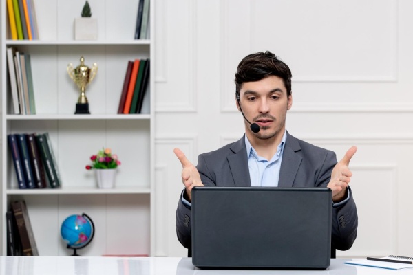 IOR and EOR Services in UAE and GCC for Global Businesses