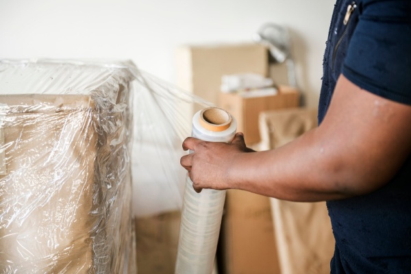 Our packing services include Our packing services include
