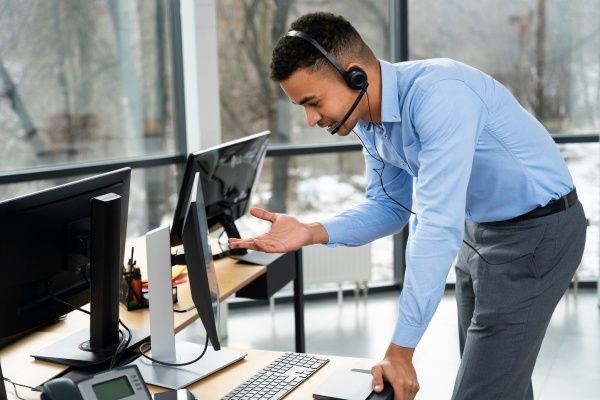 Why Businesses Need IOR_EOR Services