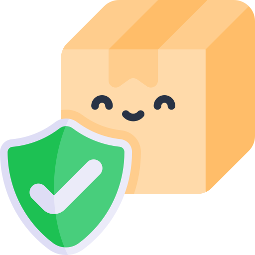 shield package