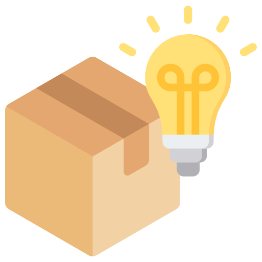 Shipping Solutions