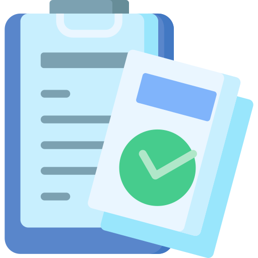 document approval