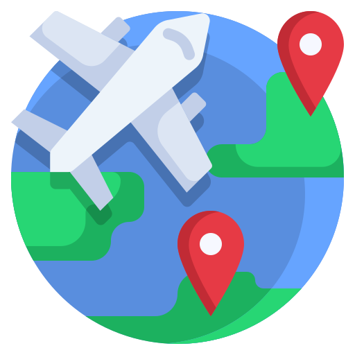 logistics service