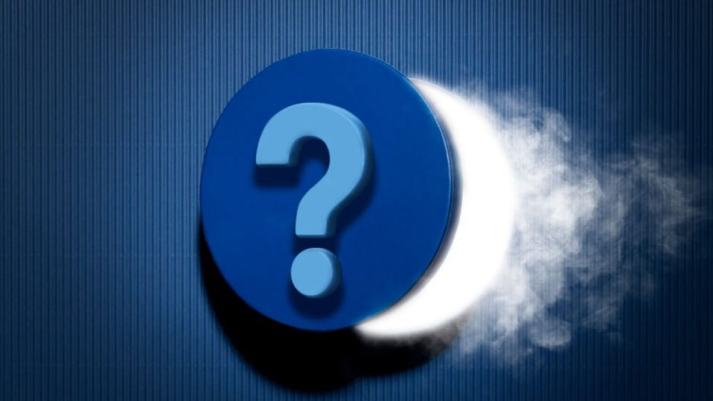 10 Questions to Ask a Freight Forwarder in Dubai