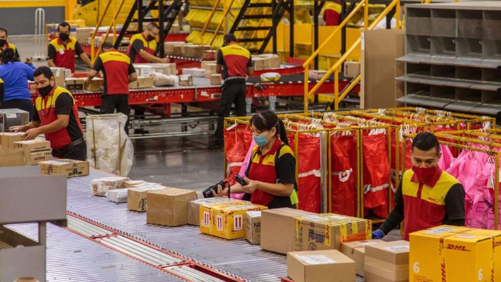 Actionable Steps to Avoid Delays in Dubai Customs Clearance