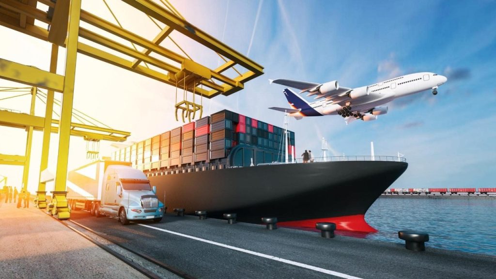 Navigating UAE Import Regulations in 2026