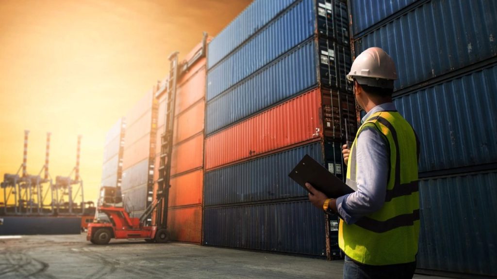 Why Does Your Cargo Get Stuck at Dubai Customs Clearance_