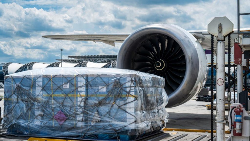 Why End-to-End Logistics Support Matters_