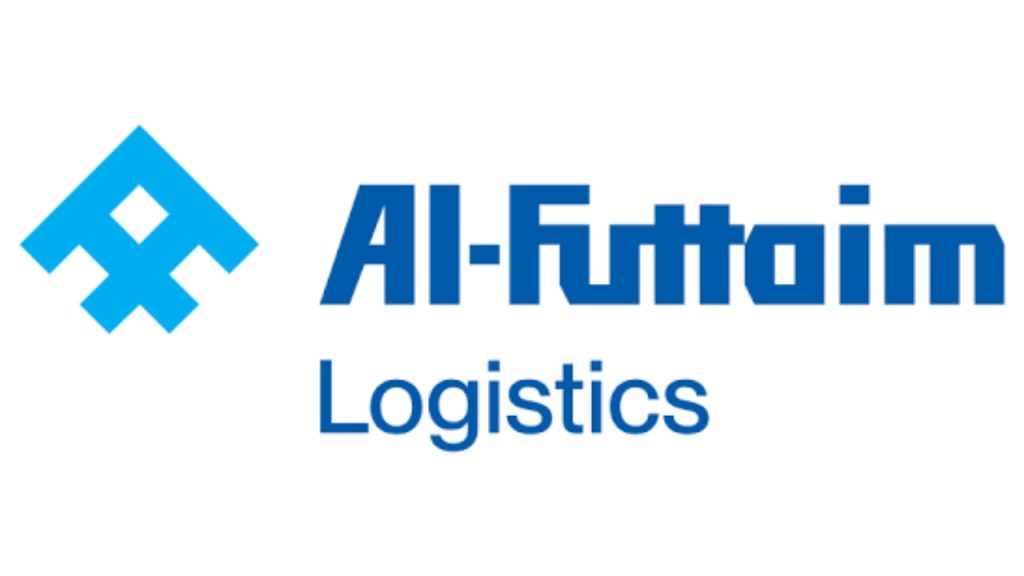 Al-Futtaim Logistics